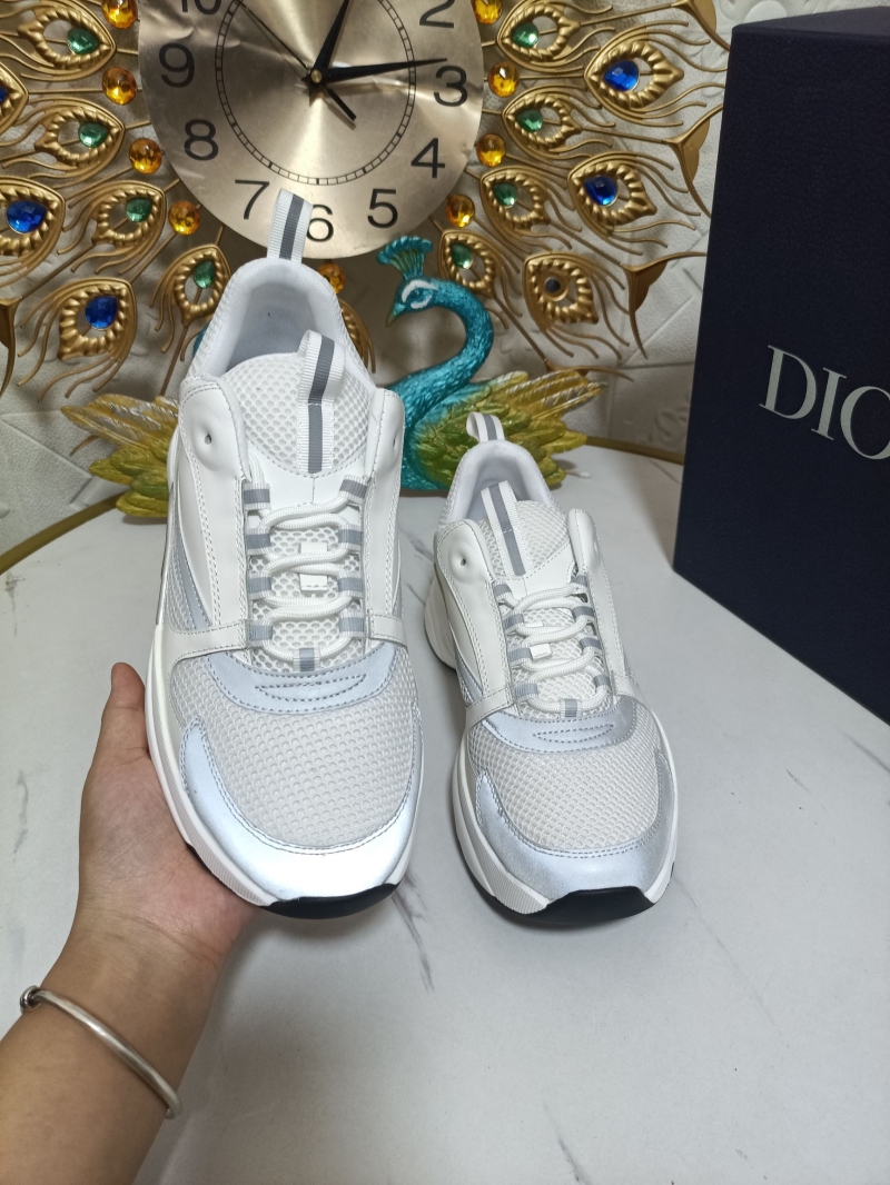 Christian Dior Sneakers